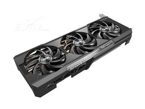 蓝宝石R9 390 8G D5 超白金OC显卡 钻石工艺的图形巅峰