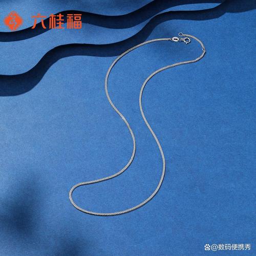 铂金买什么样的好?如何挑选铂金,找到适合自己的完美首饰