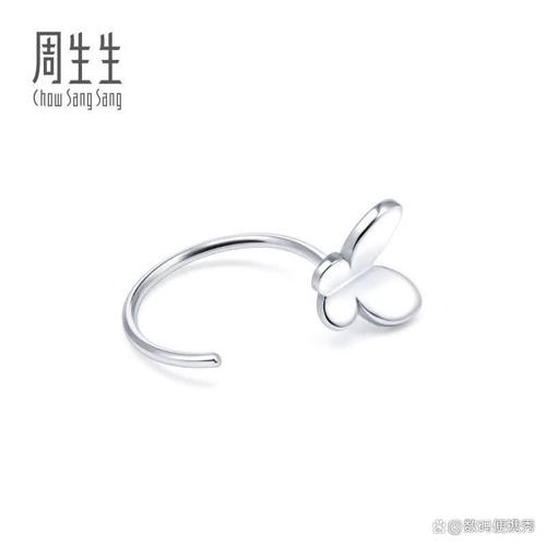 铂金哪个品牌好,深度测评与完美推荐